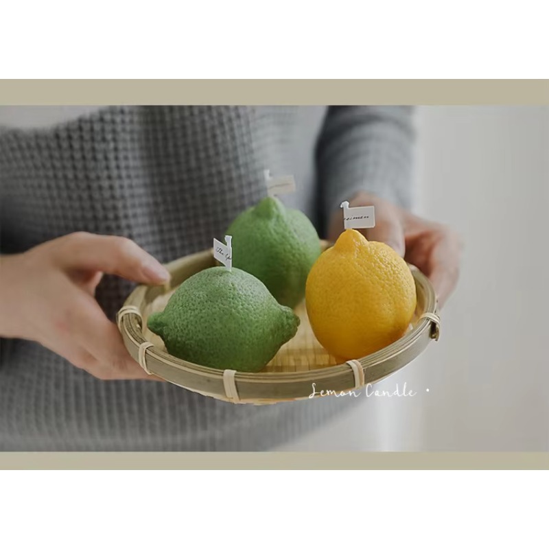 Custom Home Decoration Lemon C - مراجعة Home Decor Simulator وسعره