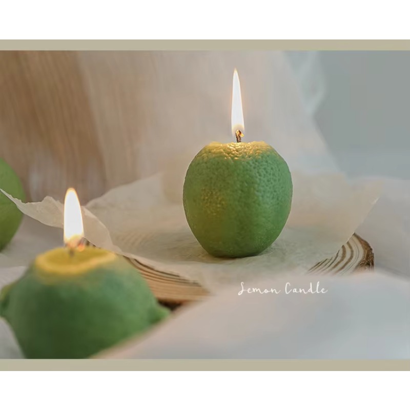 Custom Home Decoration Lemon C - مراجعة Home Decor Simulator وسعره