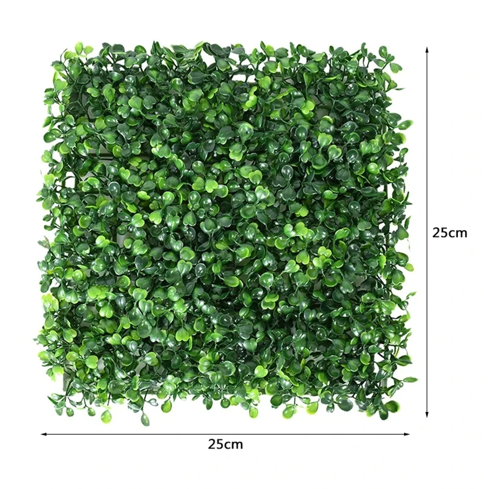 10 Pcs 25 CM Artificial Eucaly - مراجعة Victory Home Decor وسعره