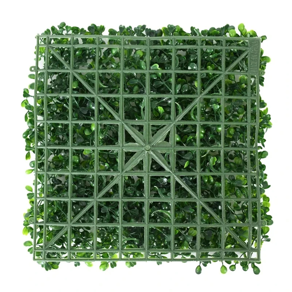 10 Pcs 25 CM Artificial Eucaly - مراجعة Victory Home Decor وسعره