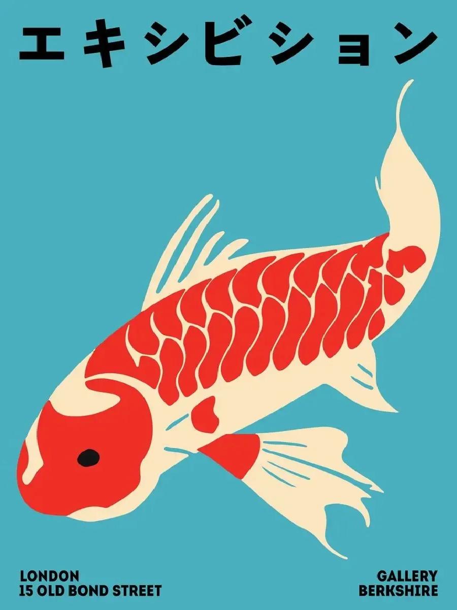 Noya Kusama Japanese Expo Canv - مراجعة Home Decor Expo وسعره