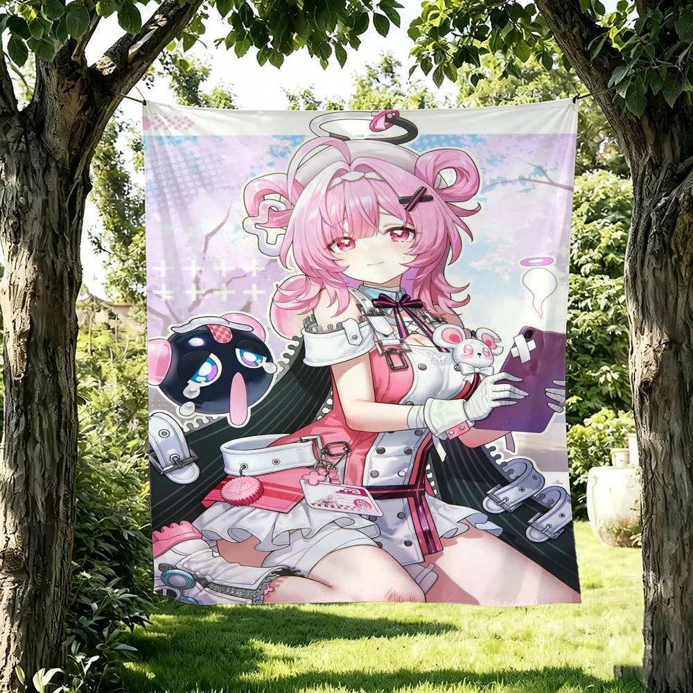 C-Chiz NTE Flag Outdoor Decora - مراجعة Home Decor Nte وسعره
