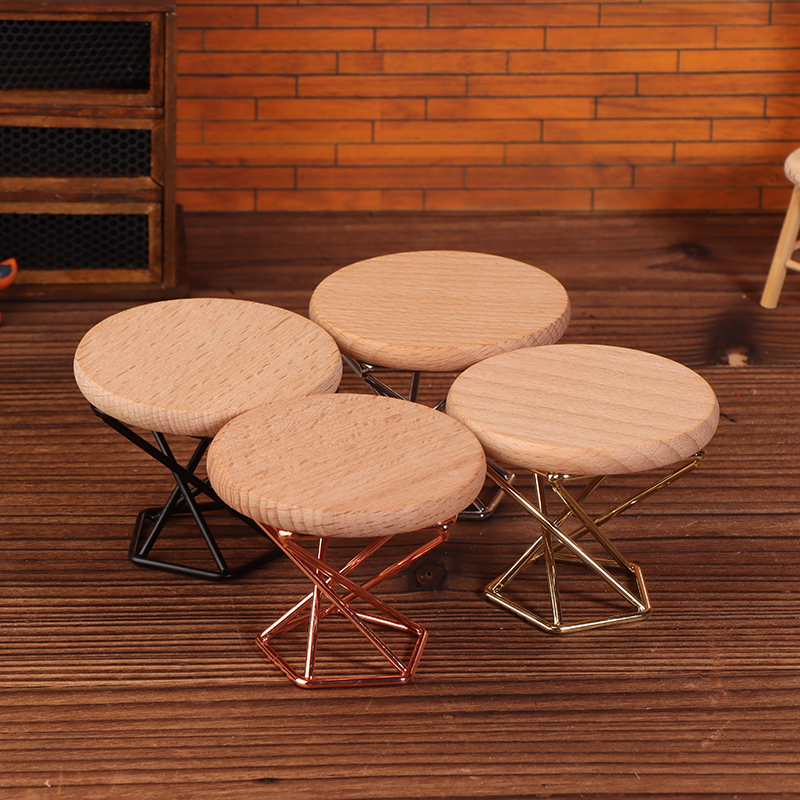 1/12 Dollhouse Simulation Coff - مراجعة Home Decor Simulator وسعره