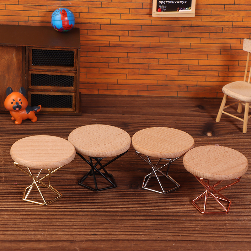 1/12 Dollhouse Simulation Coff - مراجعة Home Decor Simulator وسعره