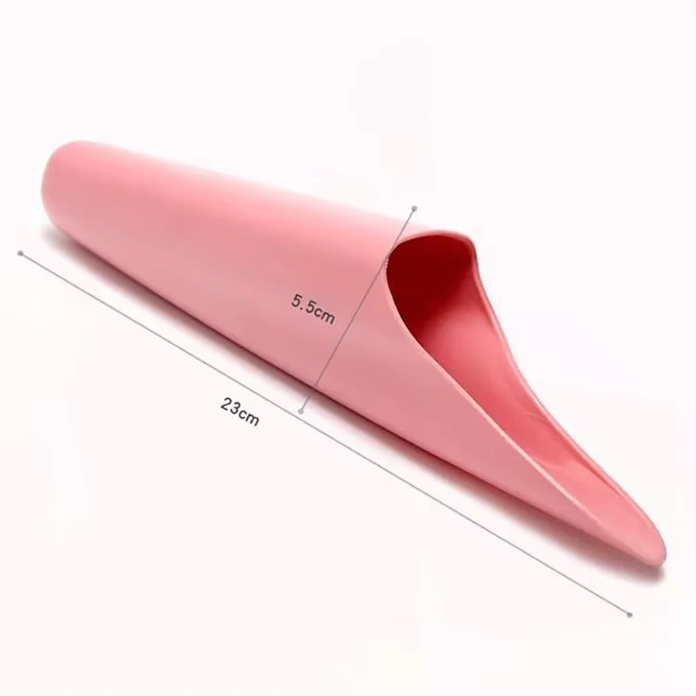 Gardening Tools Soil Scoop Sho - مراجعة Succulent Planter Pot وسعره
