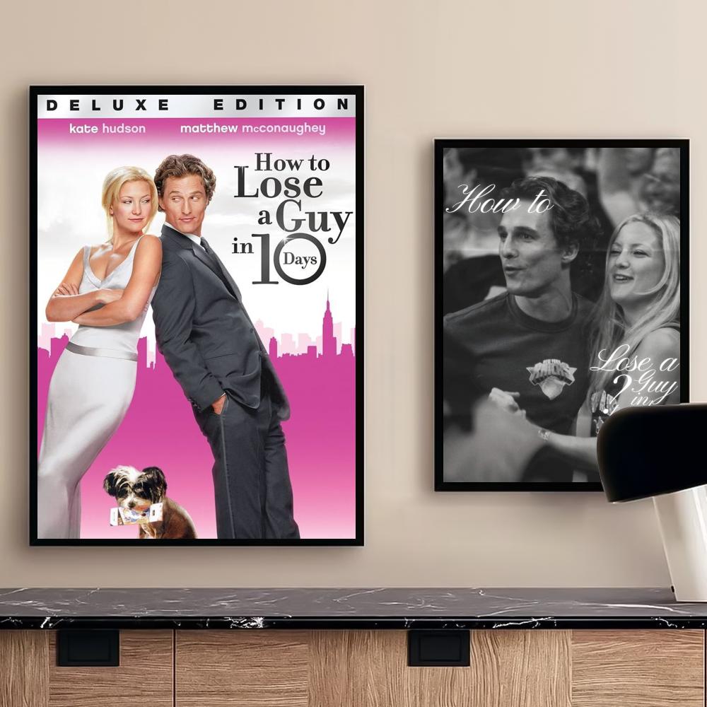 How To Lose A G-Guy In 10 Days - مراجعة Home Decor How To وسعره