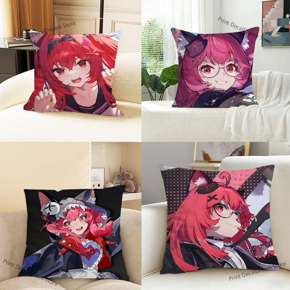 NTE Nanally N-Neverness to E-E - مراجعة Home Decor Nte وسعره