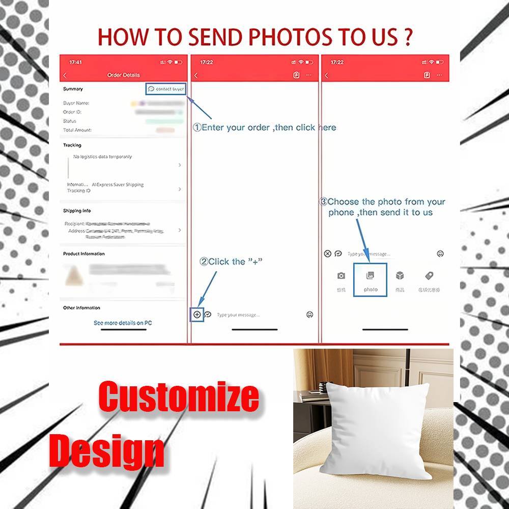 NTE Nanally N-Neverness to E-E - مراجعة Home Decor Nte وسعره