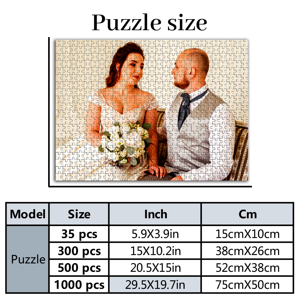 35/300/500/1000pcs Personalize - مراجعة Home Decor Pt وسعره