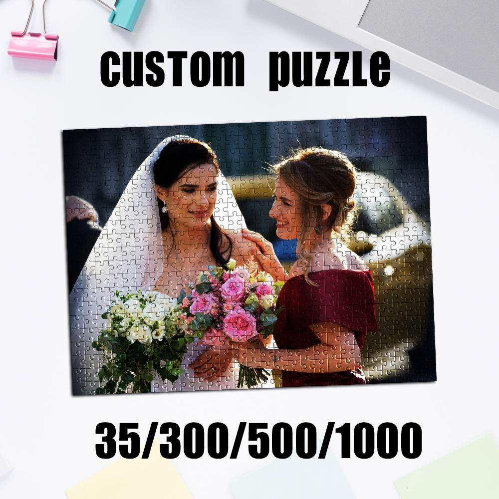 35/300/500/1000pcs Personalize - مراجعة Home Decor Pt وسعره